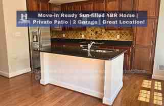 910 Slaters Ln - Photo 1 of 1