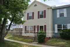 3629 Mcdowell Ct - Photo 1 of 1