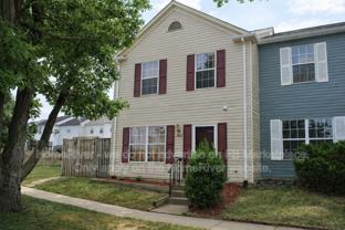 3629 Mcdowell Ct - Photo 1 of 1