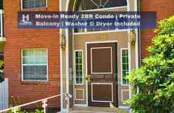 1916 Wilson Ln #202 - Photo 1 of 1