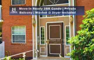 1916 Wilson Ln #202 - Photo 1 of 1