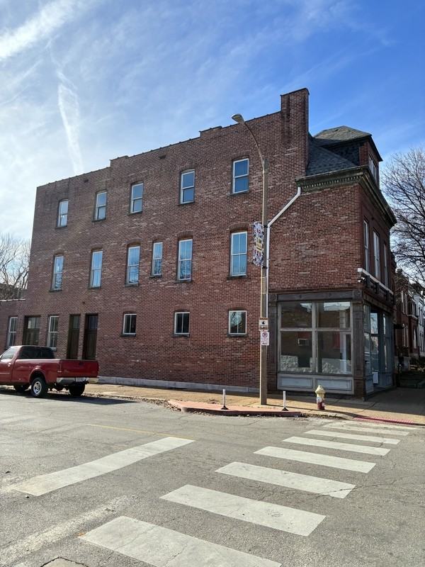 2900 Cherokee St Apt D - Photo 2 of 19