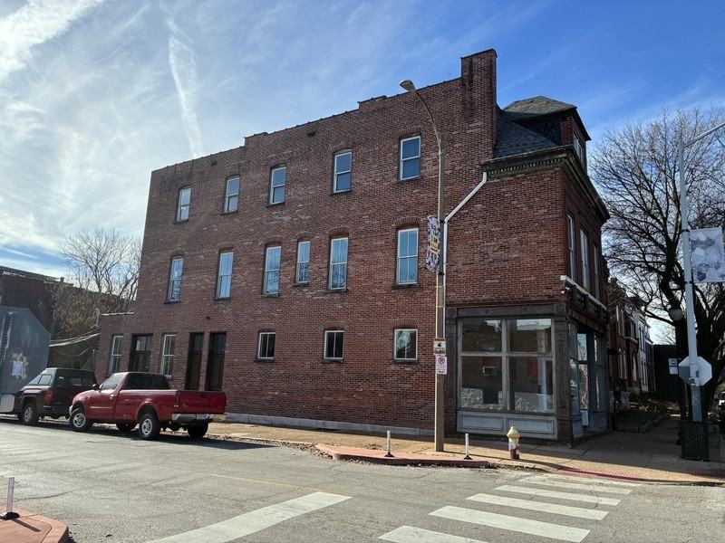 2900 Cherokee St Apt D - Photo 4 of 19