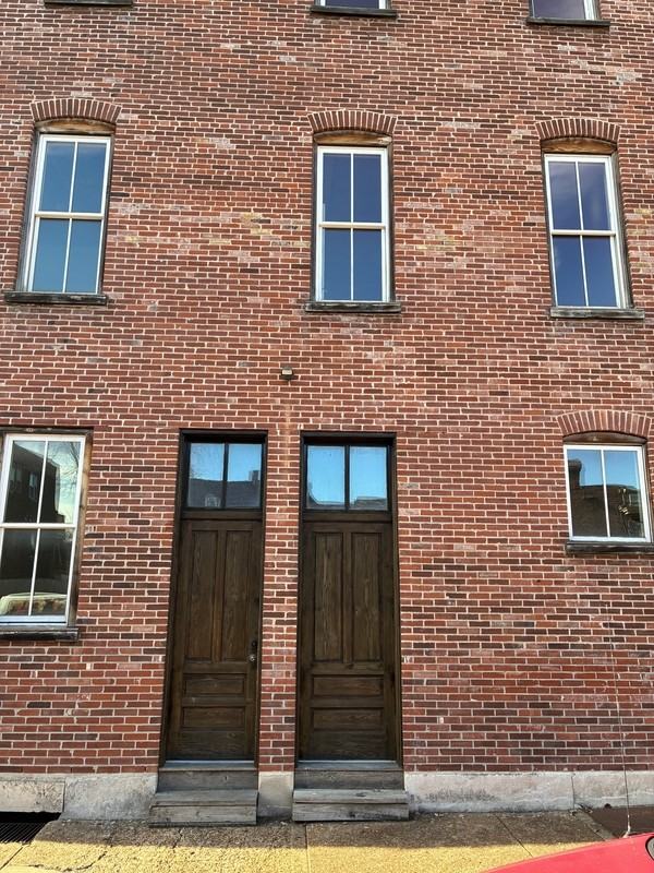 2900 Cherokee St Apt D - Photo 6 of 19