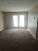 featured image of 2001 S Lyerly St