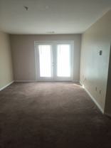 Highlands Apts - Photo 1 of 1