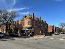 3349 Nebraska Ave - Photo 1 of 1