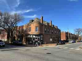 featured image of 3349 Nebraska Ave