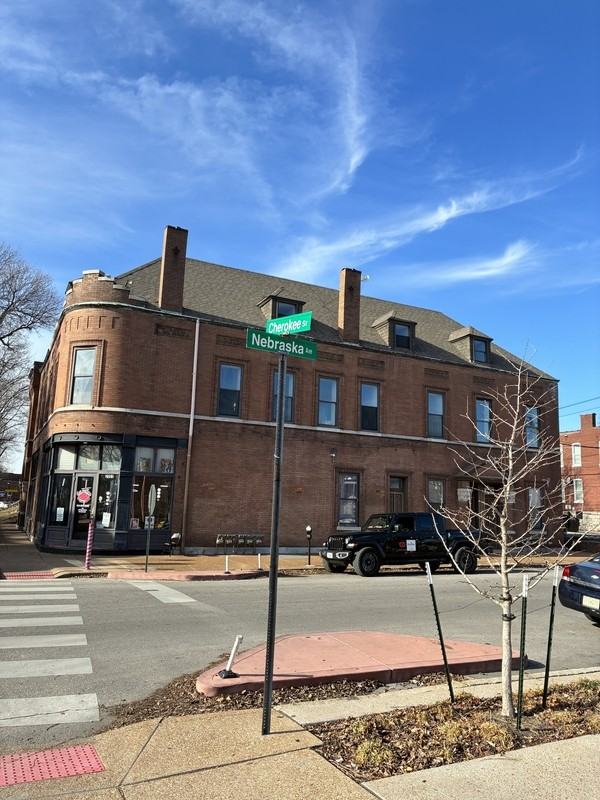 3349 Nebraska Ave - Photo 5 of 23