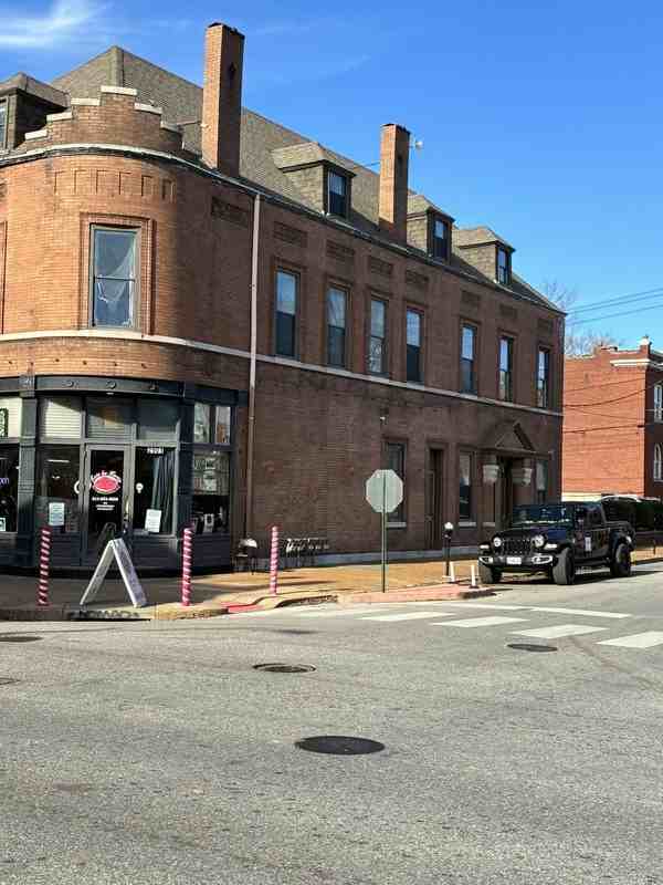 3349 Nebraska Ave - Photo 7 of 23