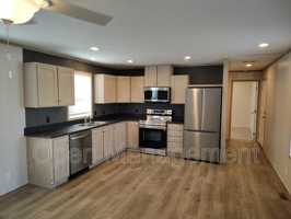 featured image of 120 Terry Blvd