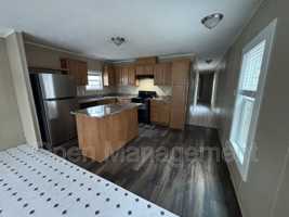 featured image of 356 Bayhead Dr