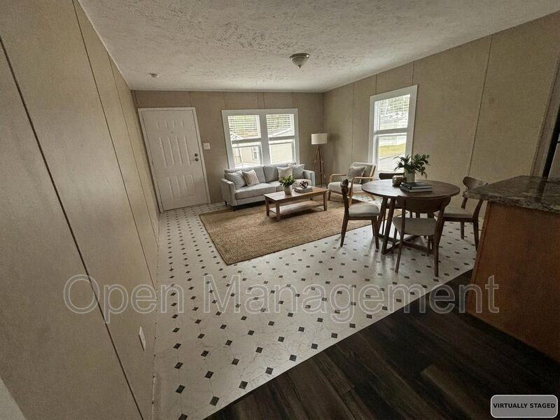 356 Bayhead Dr - Photo 2 of 10