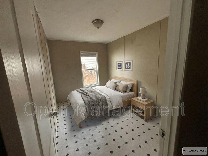 356 Bayhead Dr - Photo 3 of 10