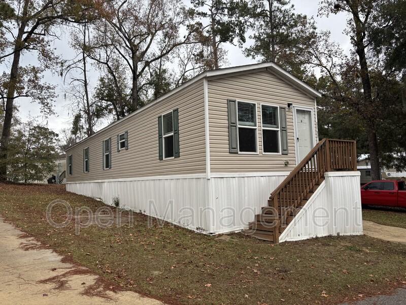 356 Bayhead Dr - Photo 4 of 10