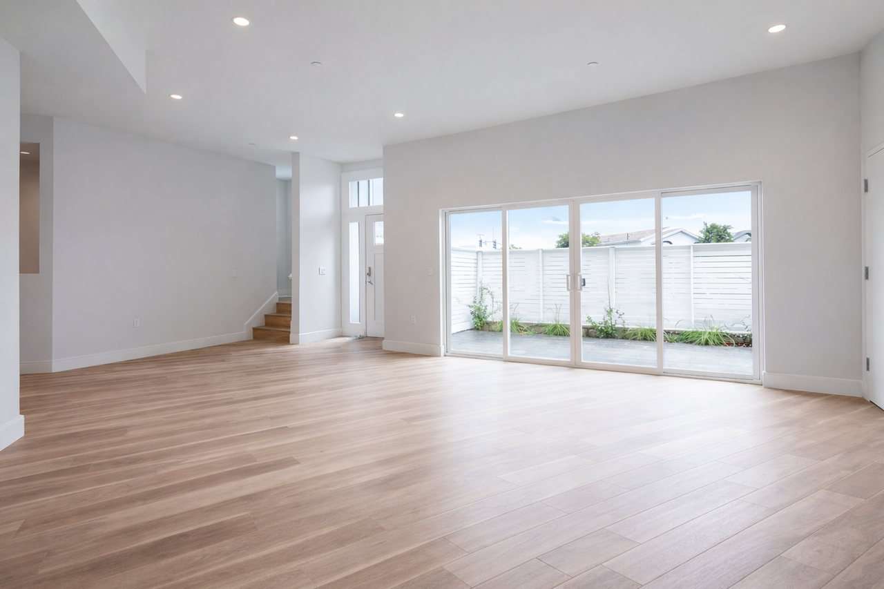 2800 Grant Ave #A - Photo 4 of 16