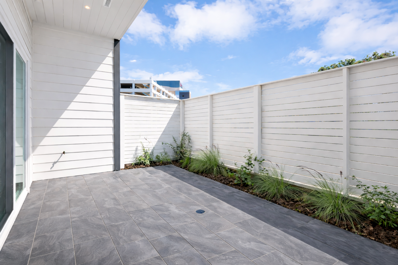 2800 Grant Ave #A - Photo 5 of 16