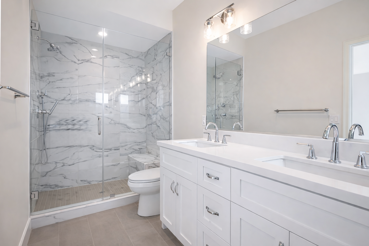 2800 Grant Ave #A - Photo 6 of 16