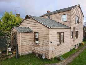 949 Washington Ave #A - Photo 1 of 1