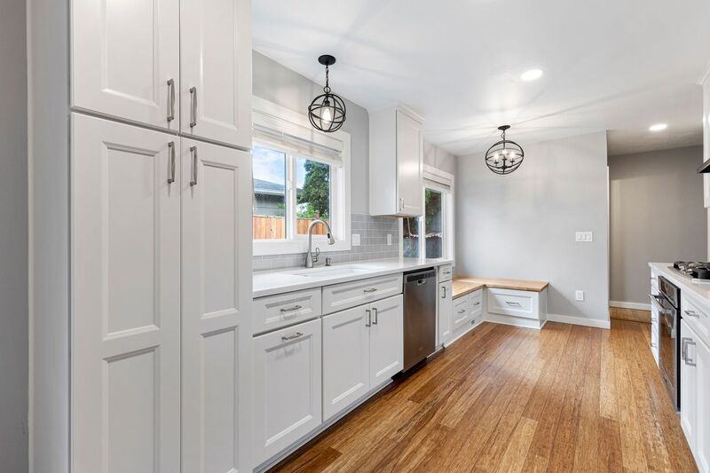 8580 Se 34th Ave - Photo 6 of 35