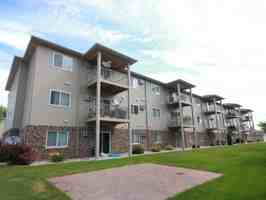 featured image of 4389 Calico Dr S