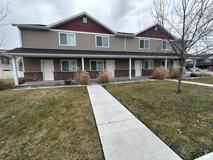 465 Nw #A - Photo 1 of 1