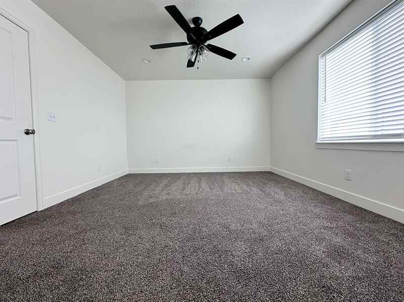 225 Ws #77 - Photo 7 of 14