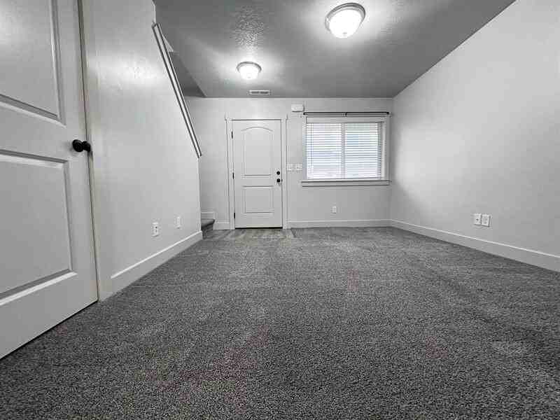 483 Nw #7 - Photo 4 of 15