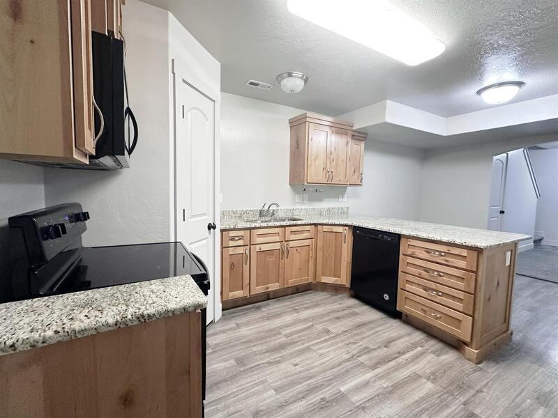 483 Nw #7 - Photo 5 of 15