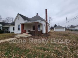 featured image of 731 Walnut St