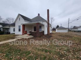 731 Walnut St - Photo 1 of 1