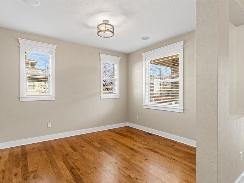 3465 Willow St - Photo 3 of 27