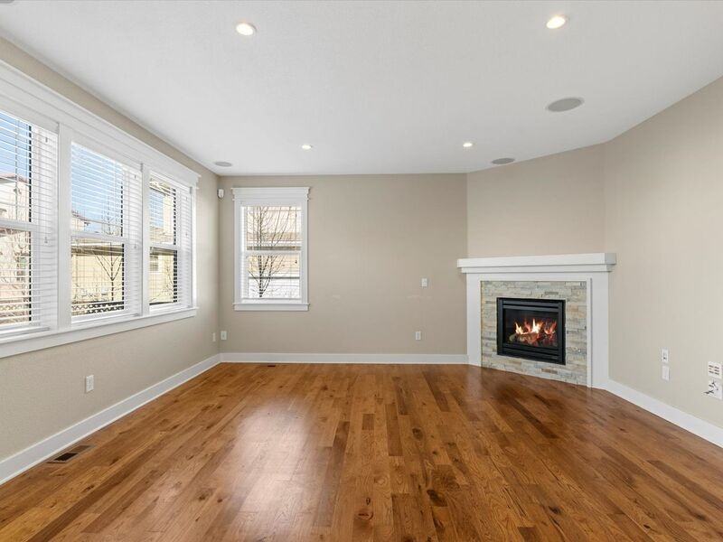 3465 Willow St - Photo 5 of 27