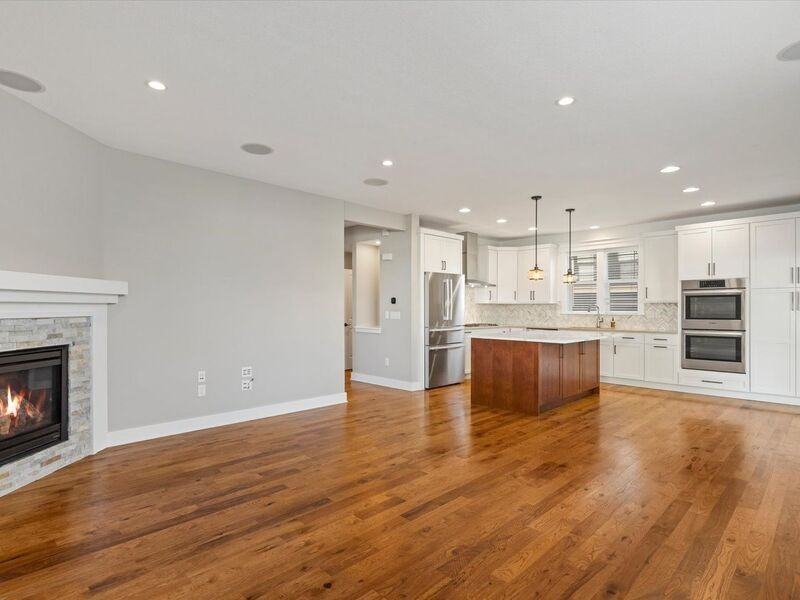 3465 Willow St - Photo 6 of 27