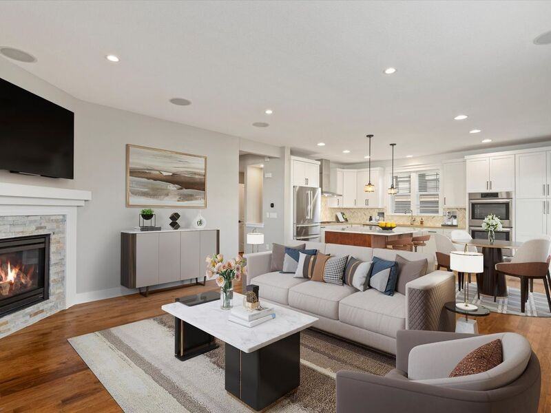 3465 Willow St - Photo 7 of 27