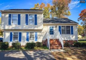 featured image of 1706 Hungary Rd