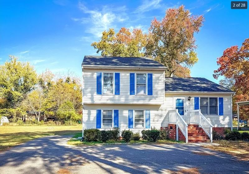 1706 Hungary Rd - Photo 2 of 28