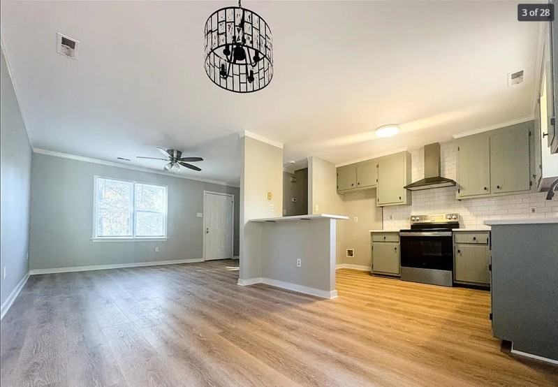 1706 Hungary Rd - Photo 3 of 28