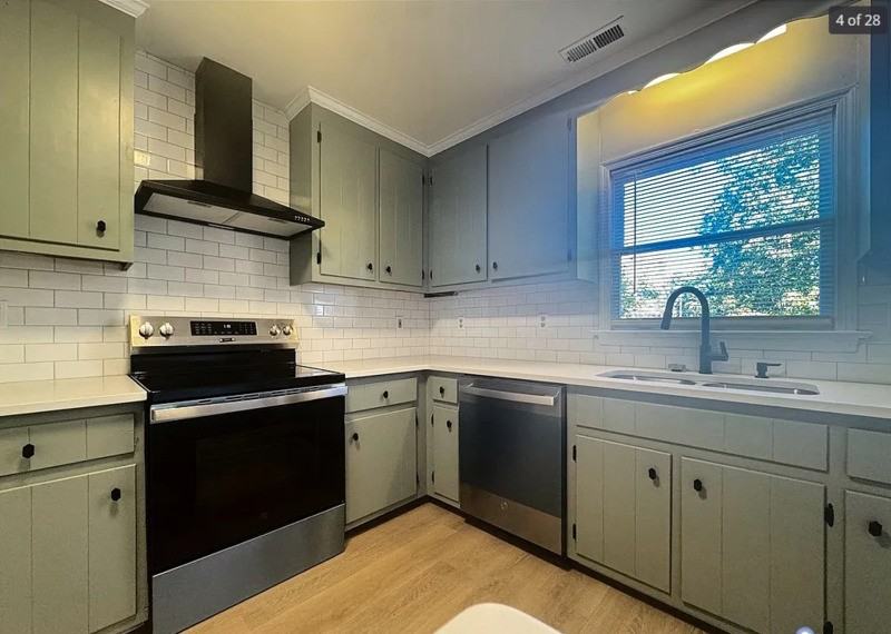 1706 Hungary Rd - Photo 4 of 28