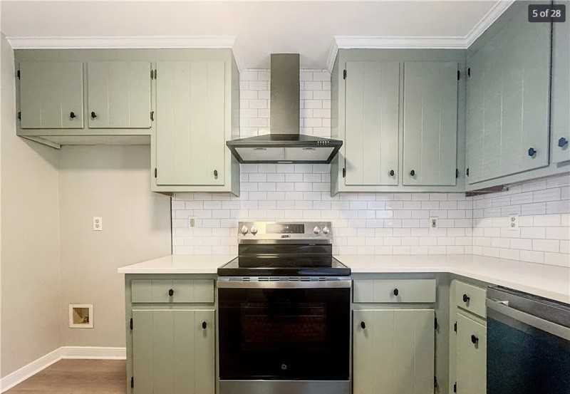 1706 Hungary Rd - Photo 5 of 28