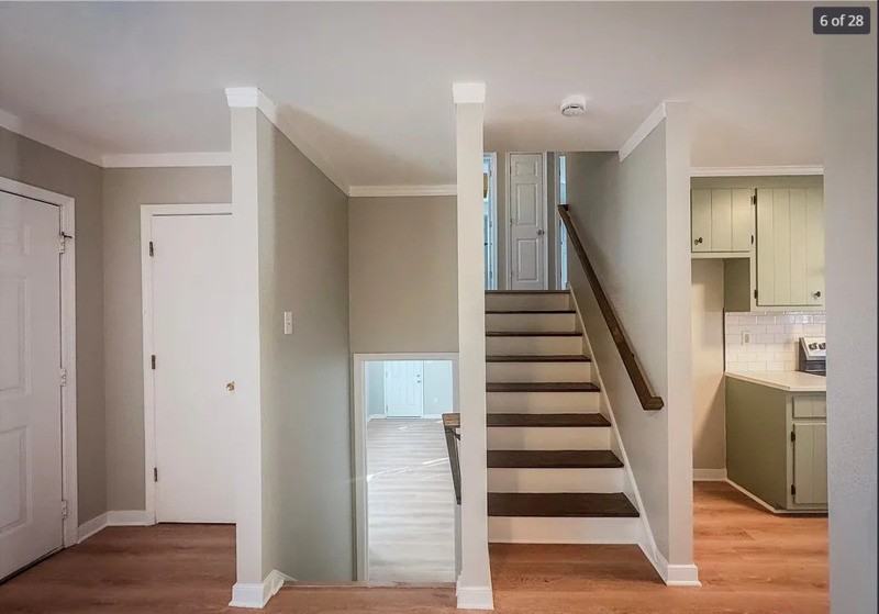 1706 Hungary Rd - Photo 6 of 28