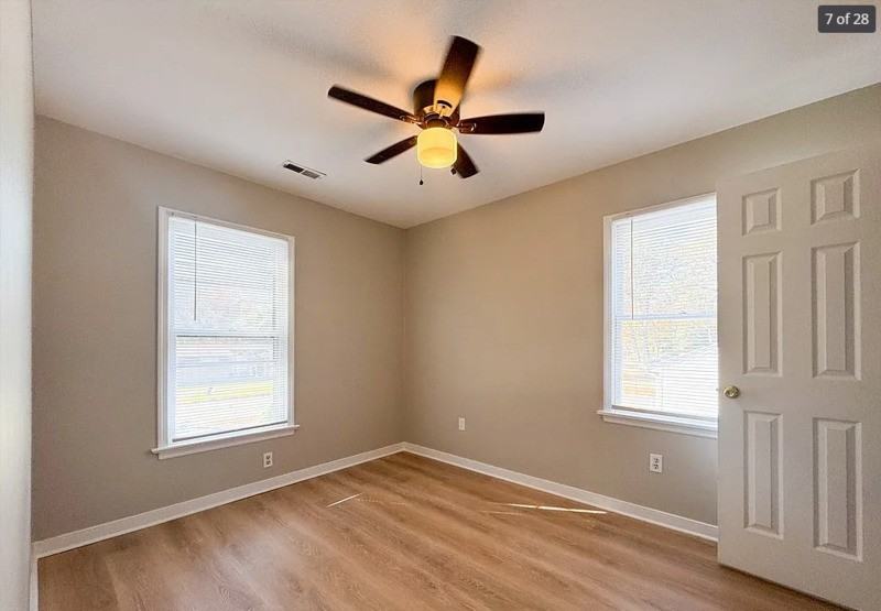 1706 Hungary Rd - Photo 7 of 28