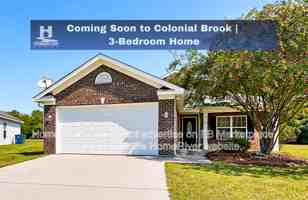 featured image of 13 Carolina Rose Ct