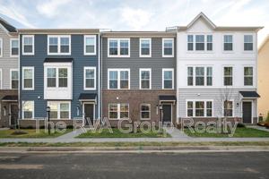 featured image of 6255 Jackline Run