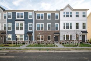 6255 Jackline Run - Photo 1 of 1