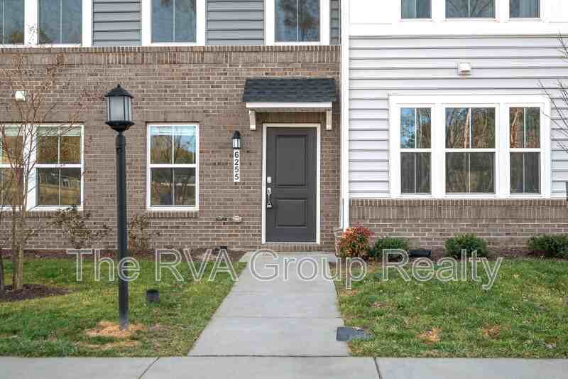 6255 Jackline Run - Photo 3 of 50