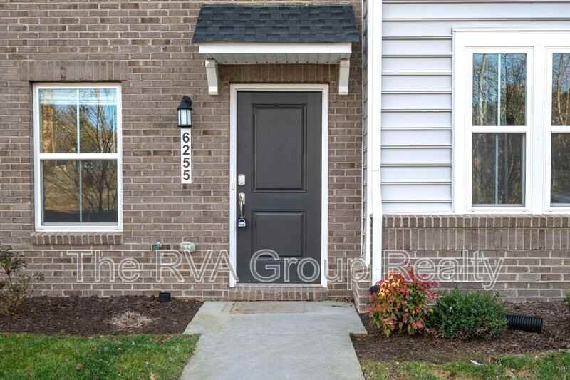 6255 Jackline Run - Photo 4 of 50