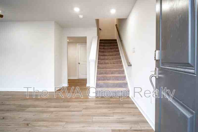 6255 Jackline Run - Photo 5 of 50