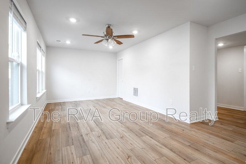 6255 Jackline Run - Photo 6 of 50