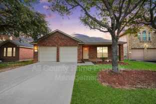 6642 High Stone Ln - Photo 1 of 1